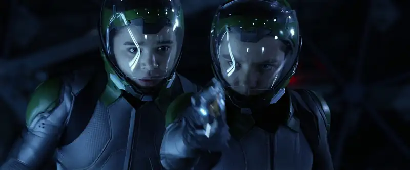 download enders game (2013) bluray dual audio {hindi-english} 480p [350mb] | 720p [1.3gb] | 1080p [2.3gb]