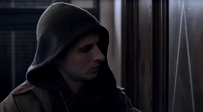 download the night eats the world (2018) bluray {english with subtitles} full movie 480p [300mb] | 720p [800mb] | 1080p [2gb]