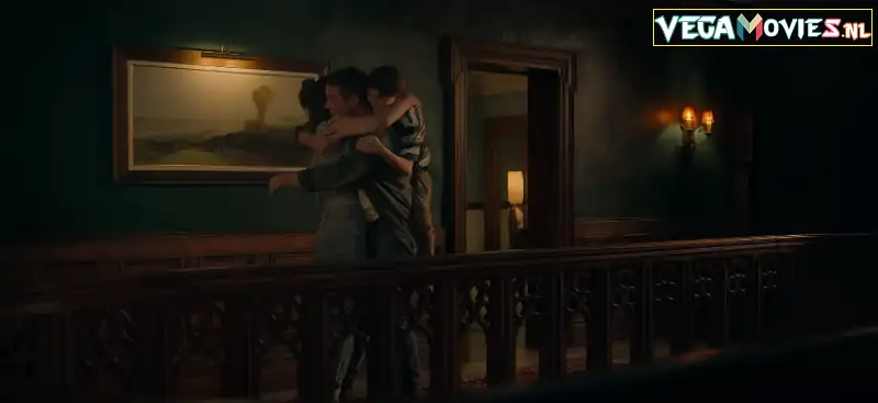 download locke & key - netflix original web series (2022) season 3 dual audio {hindi-english} 480p | 720p | 1080p web-dl