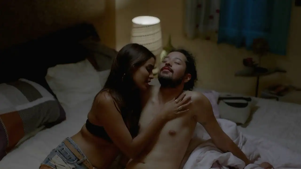 download [18+] hey prabhu! (2019) season 1 hindi complete mx original web series 480p | 720p hdrip