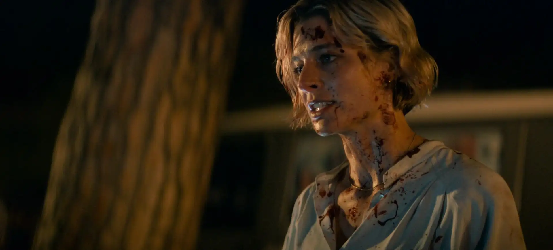 screenshot 0ff65f crooks season 1