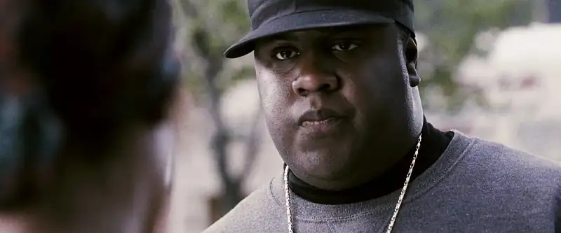 download notorious (2009) {english with subtitles} full movie web-dl 480p [400mb] | 720p [850mb] | 1080p [2.4gb]