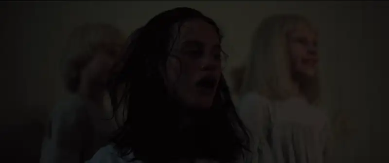 download tin & tina – netflix original (2023) web-dl dual audio [org 5.1 hindi-english] 480p [400mb] | 720p [850mb] | 1080p [2.5gb]