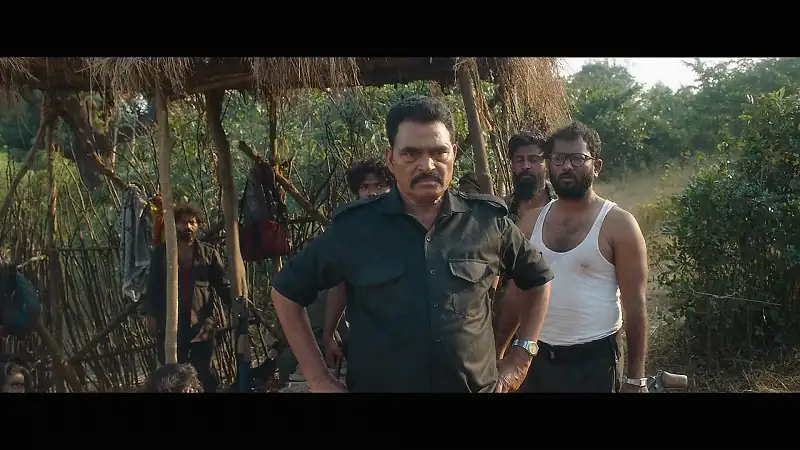 screenshot 0ffd1b ghar banduk biryani 2023