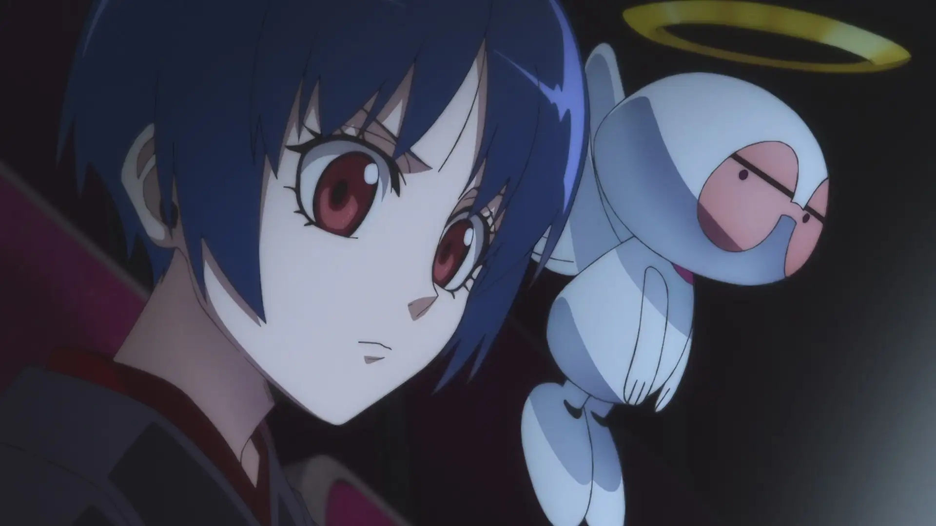 screenshot 0ffdc1 dandelion 2026