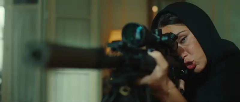 download wingwomen – netflix original (2023) web-dl dual audio {hindi-english} 480p [400mb] | 720p [1.2gb] | 1080p [2.4gb]