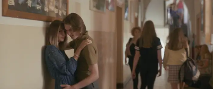 download my wonderful life (2022) {english with subtitles} 480p [300mb] | 720p [650mb] | 1080p [2gb]