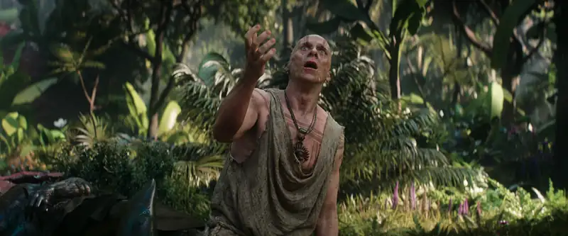 download thor: love and thunder (2022) bluray dual audio {hindi-english} 480p [400mb] | 720p [1.2gb] | 1080p [3gb] | 2160p 4k uhd