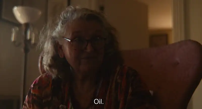 download the mistress (2022) dual audio [hindi + english] web-dl 480p [350mb] | 720p [1gb] | 1080p [2.2gb]