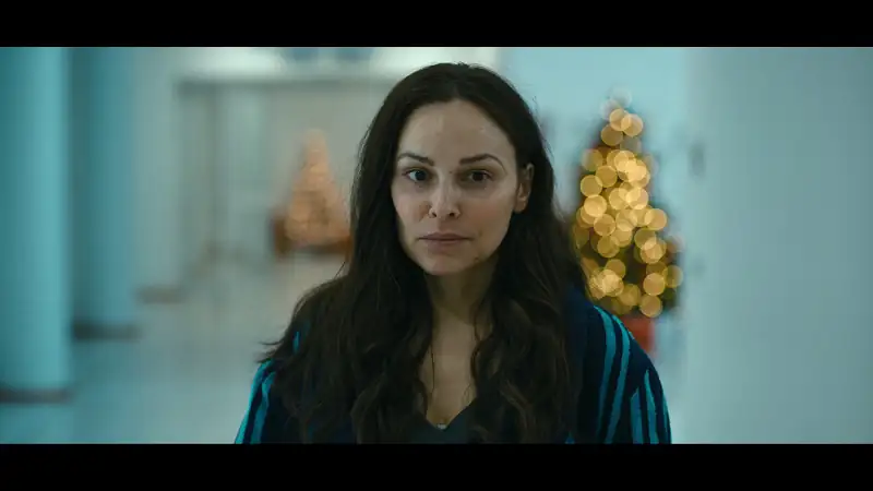 download cassandra (2025) season 1 dual audio {hindi-english} netflix original web series 480p | 720p | 1080p web-dl