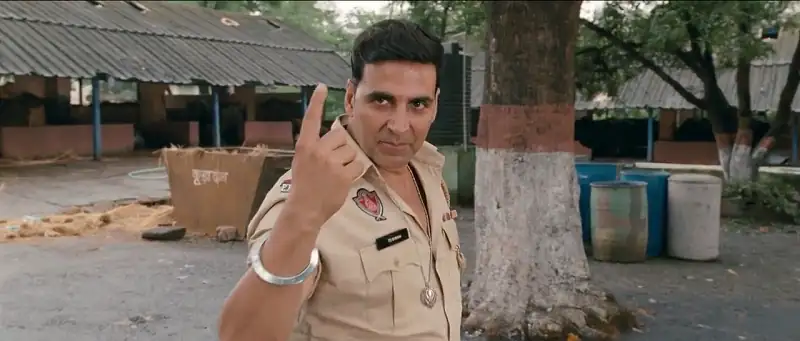 screenshot 1009c6 khiladi 786 2012