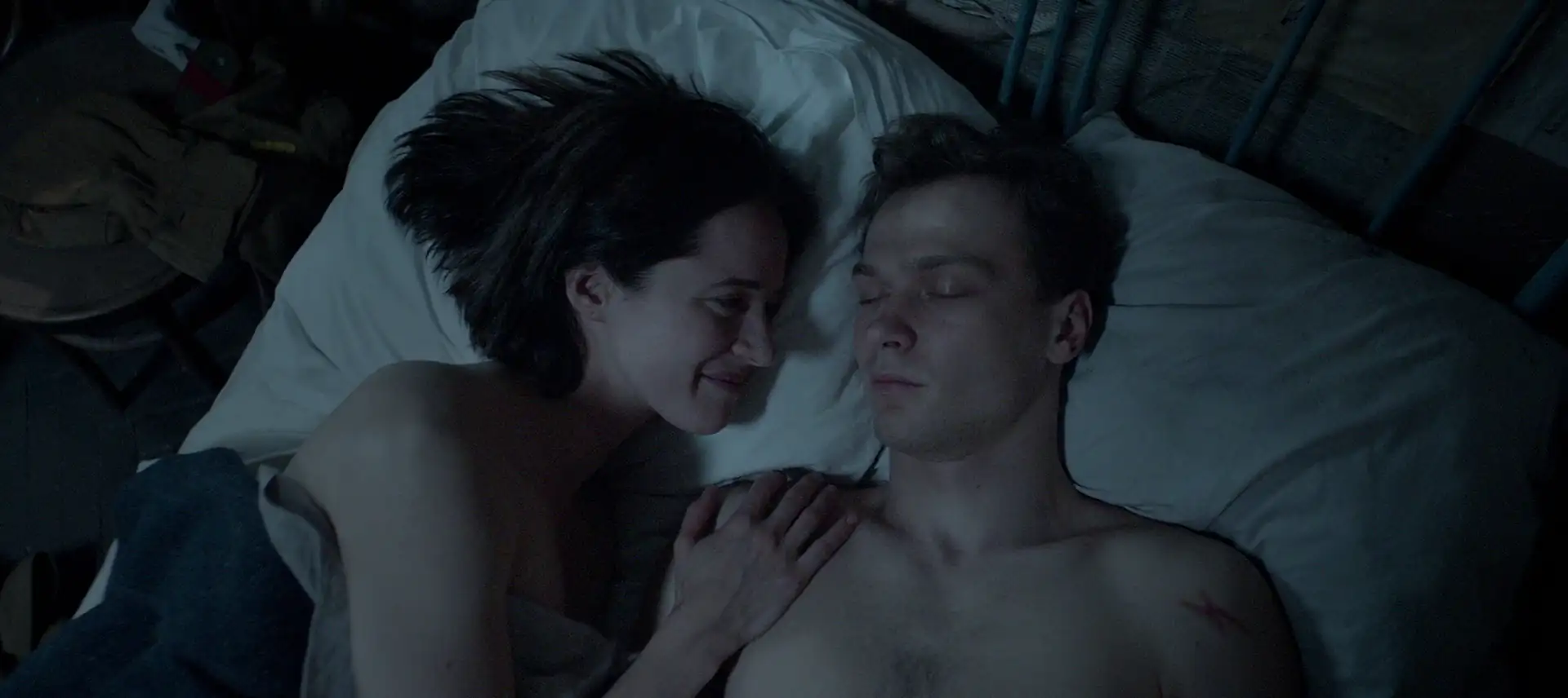 download ak 47 aka kalashnikov (2020) dual audio [hindi-russian] web-dl 480p [350mb] | 720p [1.1gb] | 1080p [1.9gb]