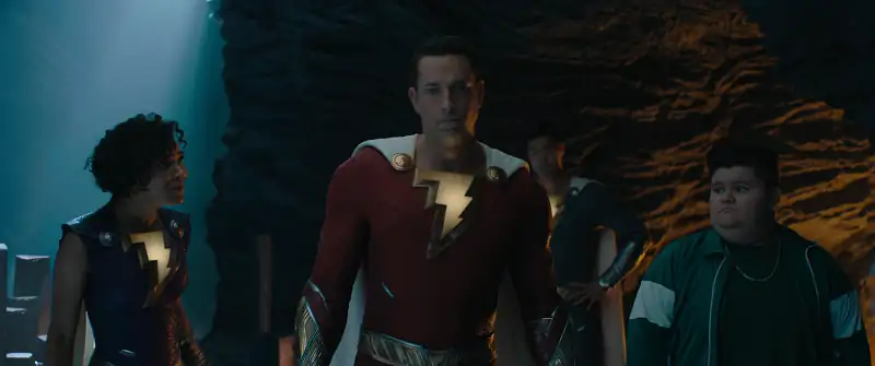 download shazam! fury of the gods (2023) web-dl dual audio org. {hindi dd 5.1 – english} 480p [500mb] | 720p [1.3gb] | 1080p [3gb] | 2160p [3.3gb]