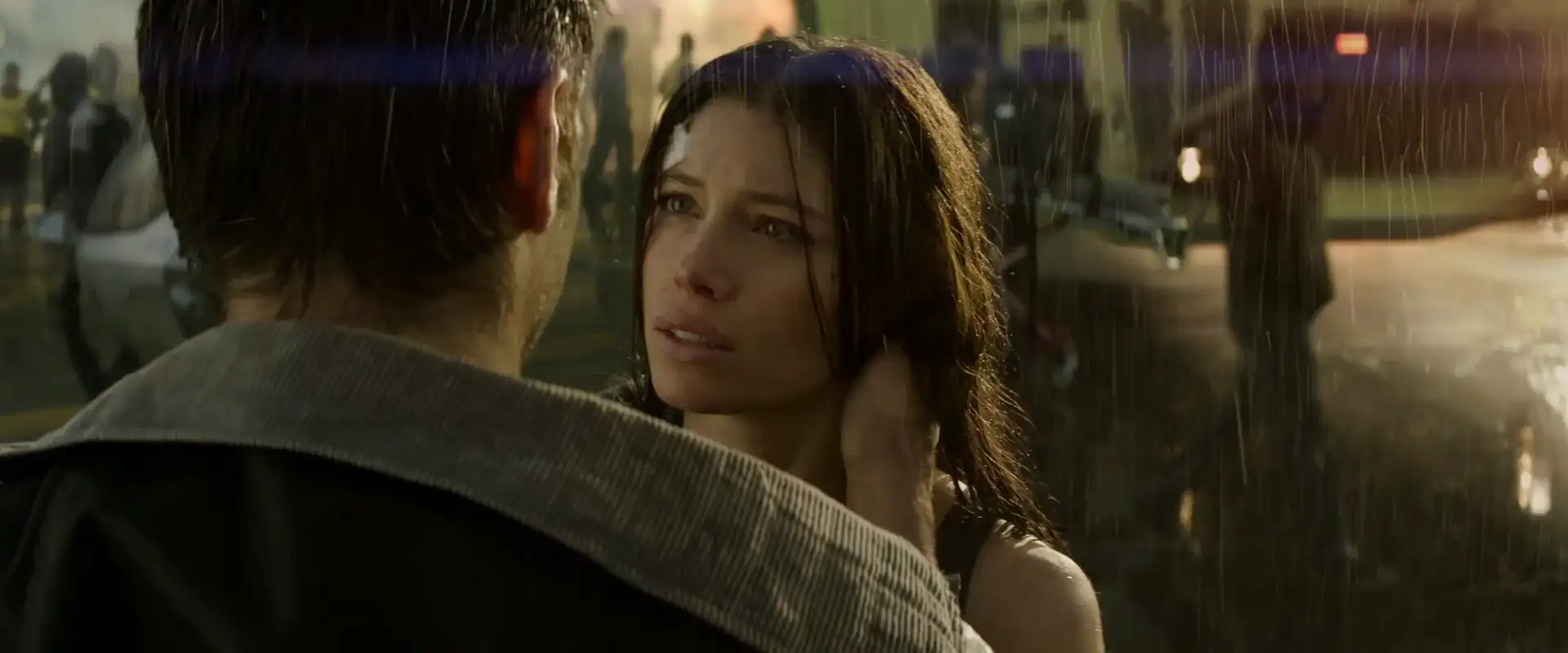 download total recall (2012) dual audio {hindi-english} 480p [400mb] | 720p [800mb] | 1080p [2gb]