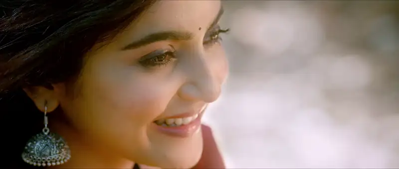 screenshot 101ea6 d block 2022