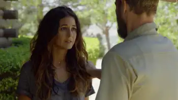 download hospitality (2018) dual audio [hindi + english] web-dl 480p [300mb] | 720p [750mb] | 1080p [1.4gb]