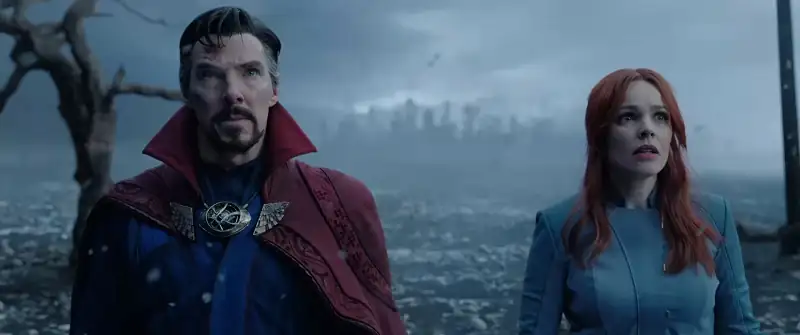 download doctor strange in the multiverse of madness (2022) english full movie web-dl 480p [400mb] | 720p [1gb] | 1080p [2.4gb] | 2160p 4k [22gb]