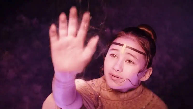 download godzilla x kong: the new empire (2024) bluray {hindi-english} 480p | 720p | 1080p & 2160p 4k