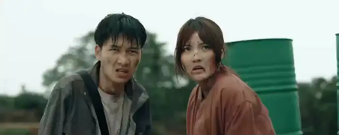 screenshot 102b29 mega crocodile 2019