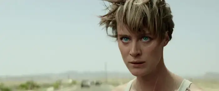 download terminator - 6 movie collection (1984-2019) dual audio {hindi-english} 480p | 720p | 1080p bluray