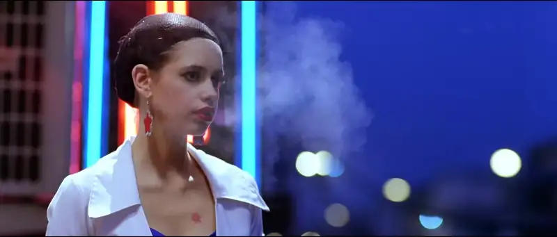 screenshot 103026 dev.d 2009