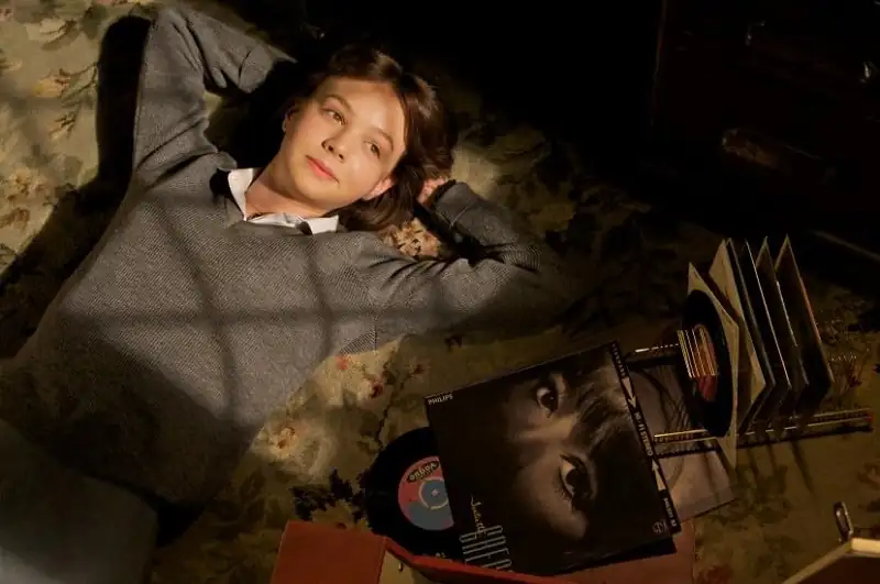 download an education (2009) dual audio [hindi + english] web-dl 480p [350mb] | 720p [1gb] | 1080p [2gb]