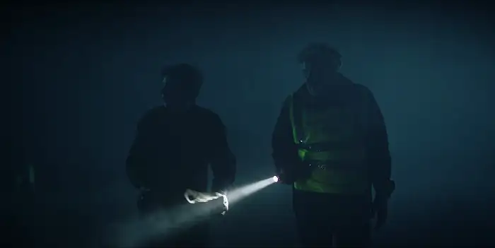 download néboa (2020) season 1 [complete] hindi dubbed web series 480p | 720p | 1080p web-dl