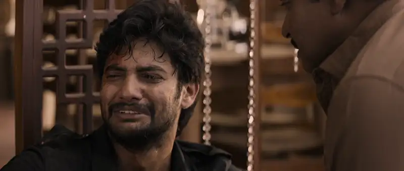 screenshot 103647 tees maar khan 2022