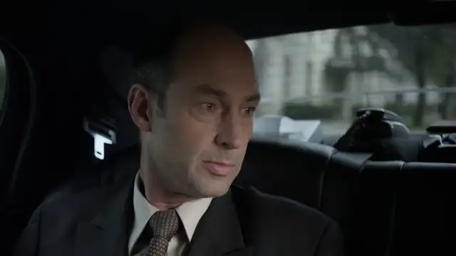 download battledogs (2013) dual audio [hindi + english] web-dl 480p [300mb] | 720p [800mb] | 1080p [1.8gb]