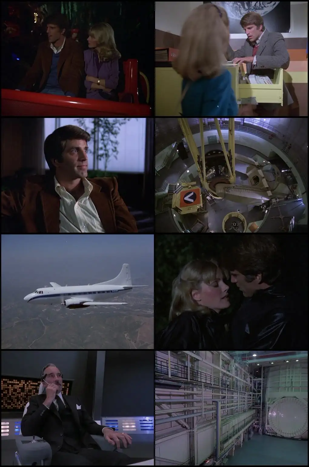 download once upon a spy (1980) web-dl dual audio {hindi-english} 480p [350mb] | 720p [820mb] | 1080p [1.6gb]