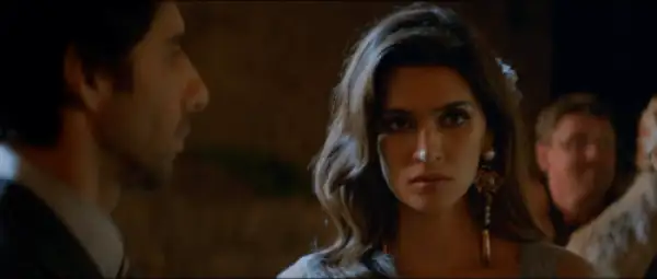 screenshot 1040f7 raabta 2017