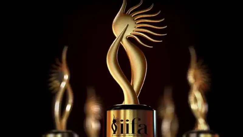 screenshot 1042be iifa rocks 2022