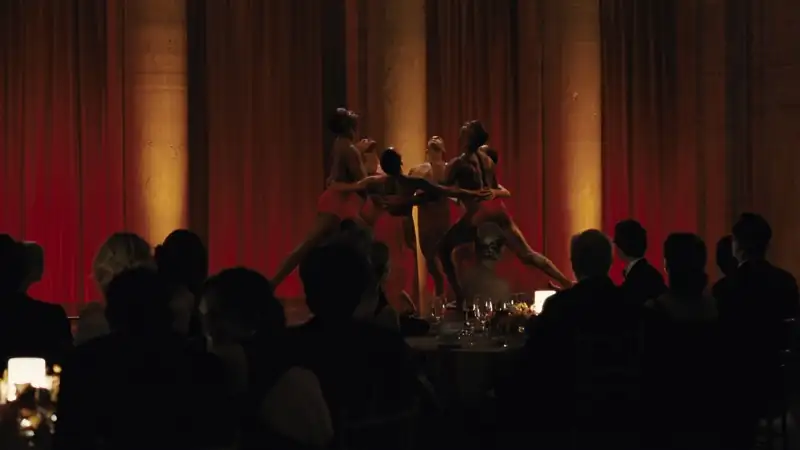 download succession (season 1 - 4) complete dual audio {hindi-english} hbo max series 480p | 720p | 1080p bluray