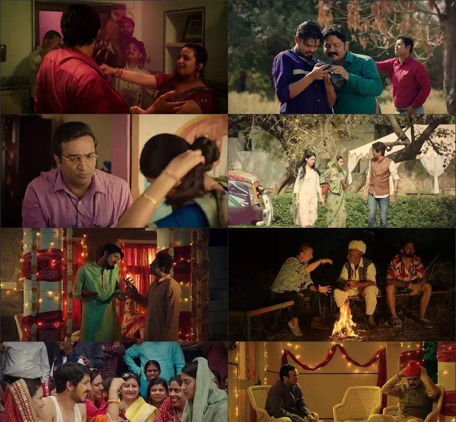 screenshot 104507 shaadisthan 2021