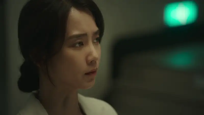 download monstrous - amazon prime (2022) season 1 dual audio {hindi-english} 480p | 720p | 1080p web-dl