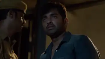 screenshot 1046eb bhoy 2023