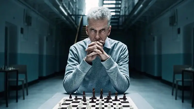 download the devil's hour - amazon original (season 1 - 2) dual audio {hindi-english} 480p | 720p | 1080p web-dl