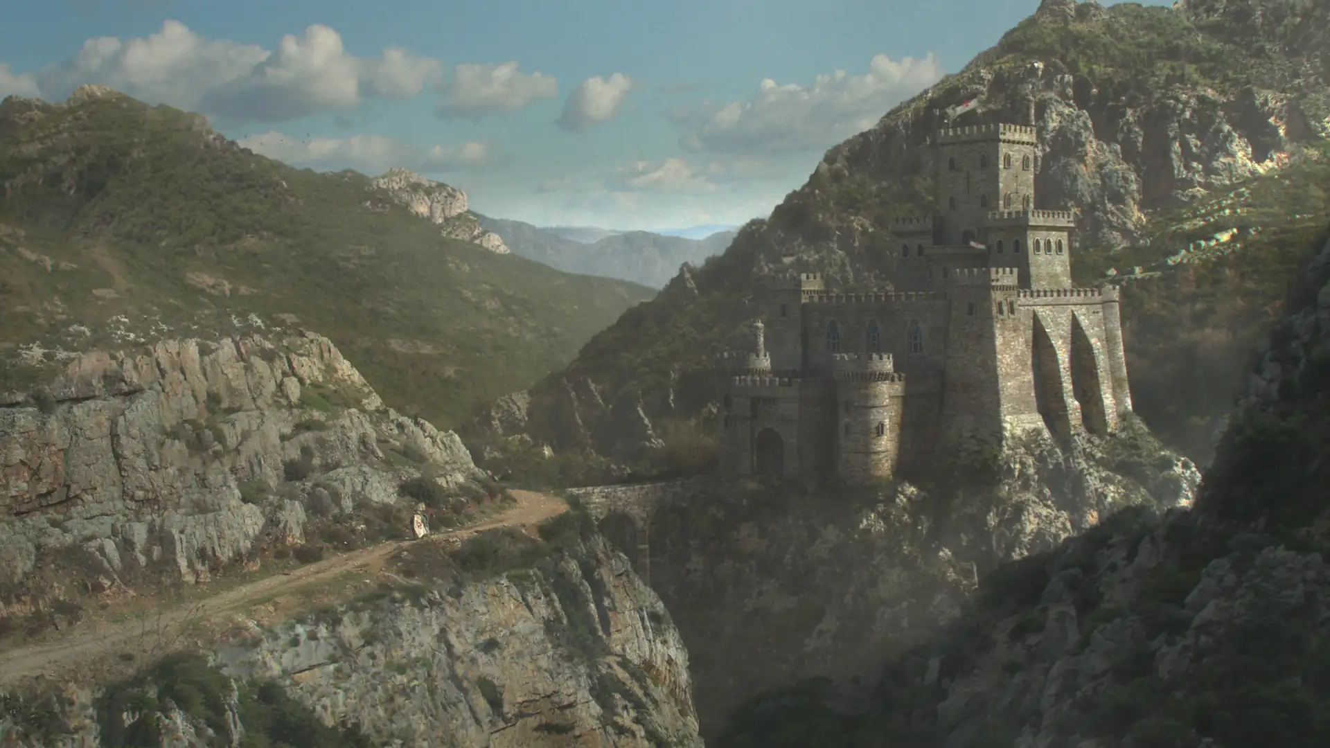 download dirilis: ertugrul (ghazi - season 2) in hindi all episodes 480p & 720p hd