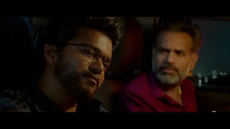 screenshot 1056ed goat the greatest of all time 2024