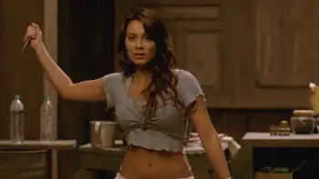 screenshot 10618d kidnap 2008