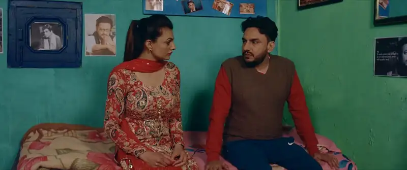 screenshot 1061c2 chhatri 2024