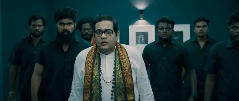 screenshot 1062c5 ratham 2023