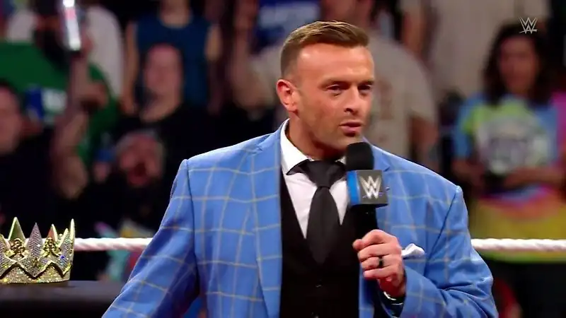 download wwe friday night smackdown (31st may - 2024) english full wwe show 480p [390mb] | 720p [990mb] hdrip