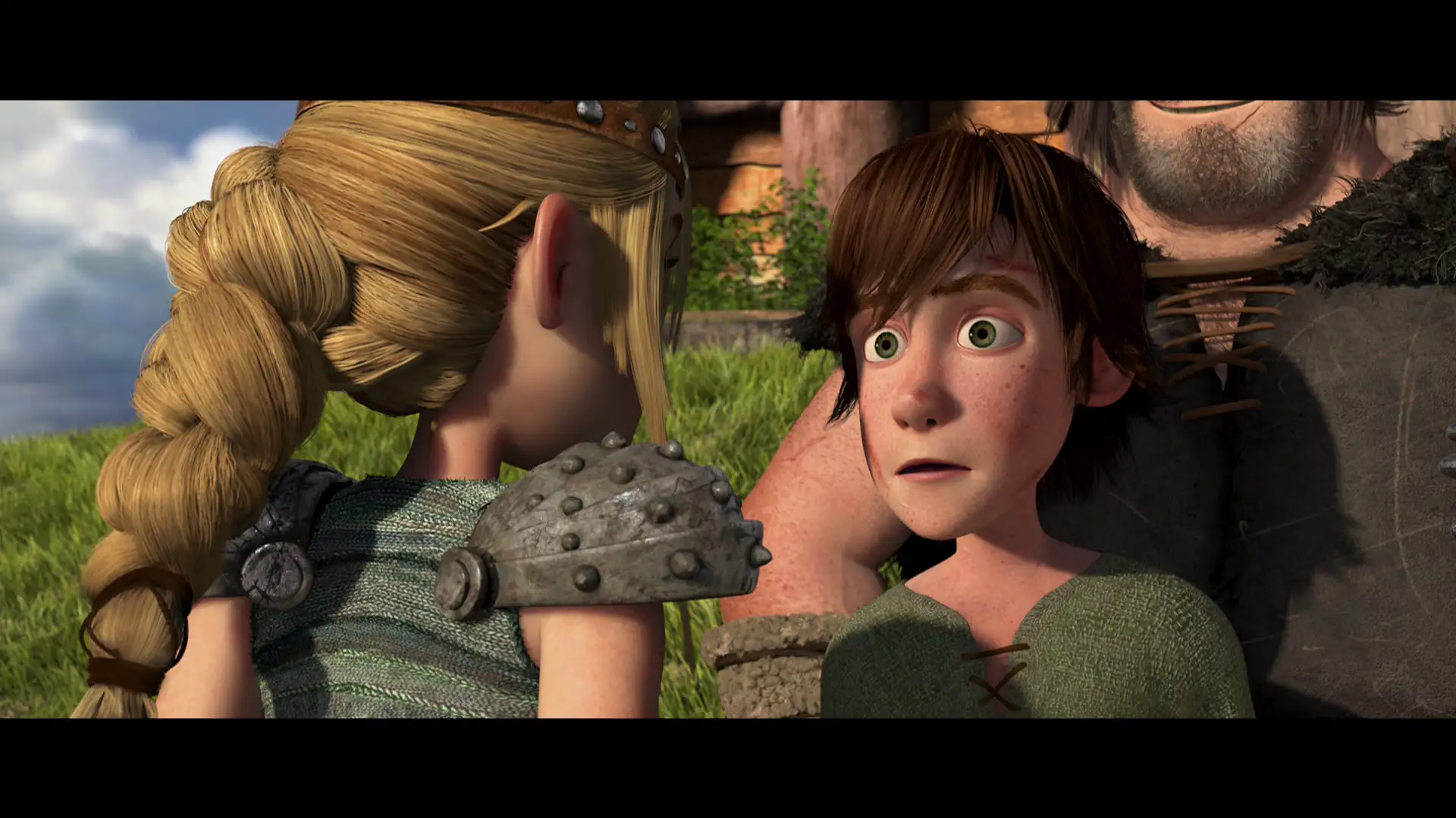 download how to train your dragon (2010) dual audio {hindi-english} bluray 480p [300mb] | 720p [1.7gb] | 1080p [2.1gb]