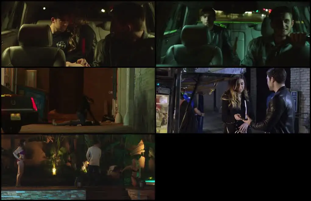 screenshot 107186 ryde 2017