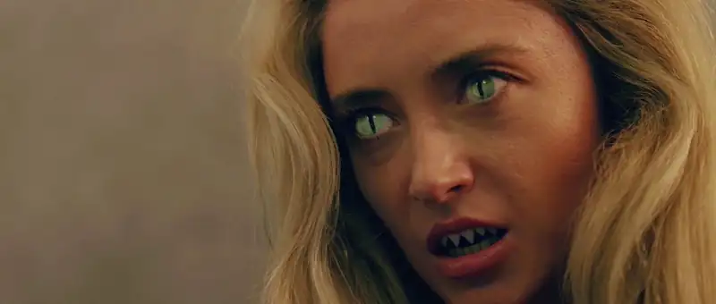 download medusa's venom (2023) web-dl {english with subtitles} full movie 480p [250mb] | 720p [700mb] | 1080p [1.6gb]