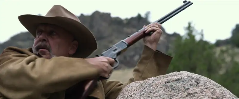 download the old way (2023) web-dl {english with subtitles} full movie 480p [300mb] | 720p [800mb] | 1080p [2gb]