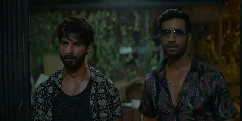 screenshot 10810b farzi season 1