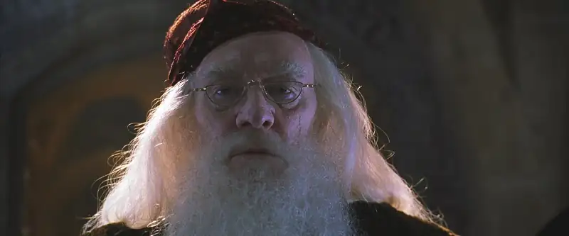 download harry potter and the chamber of secrets (2002) dual audio {hindi-english} 480p [550mb] | 720p [1.5gb] | 1080p [3gb] | 2160p [18gb] 4k uhd