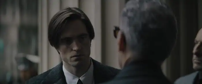 download the batman (2022) dual audio {hindi-english} bluray 480p | 720p | 1080p | 2160p 4k